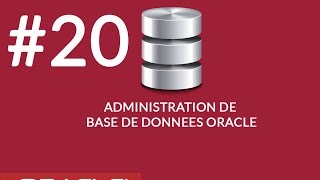 Administration de base de données Oracle  20  La fonction INITCAP [upl. by Ecyt]