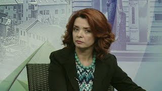 Milica Lukić 13 02 2014 [upl. by Edik]