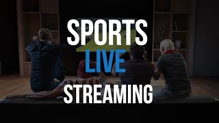 Sports Live Streaming [upl. by Gardener972]