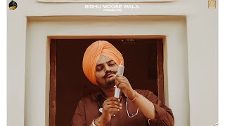 DOCTOR Teaser Sidhu Moose Wala  Latest Punjabi Songs 2020 [upl. by Ariana]