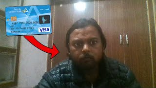 Paying A SCAMMER Using HIS OWN Banking Details [upl. by Syned]