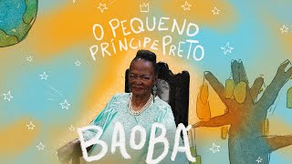 FILME DE DESENHO o Pequeno Príncipe Completo Dublado [upl. by Nyladnarb]