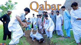 Qabar kanastal  Buner Vines [upl. by Nirehtac]