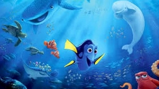 Procurando Nemo – assistir filme completo dublado em portugues [upl. by Osher]