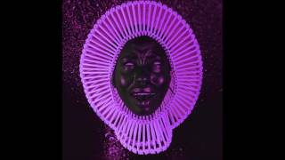 Redbone Chopped amp Screwed  Childish Gambino [upl. by Asle]