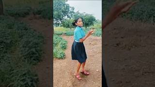 hamar piyawa chalawe Diesel gadiya song [upl. by Etnomed927]