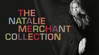 The Natalie Merchant Collection Trailer [upl. by Cacia218]