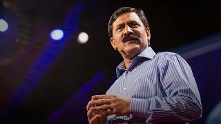 My Daughter Malala  Ziauddin Yousafzai  TED Talks [upl. by Cut532]