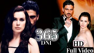 365 DNI 2 SEQUEL PREMIERE DATE REVEALED  Michele Morrone  Netflix 2022 [upl. by Shadow]