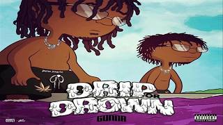 Gunna  Drip Or Drown Official Instrumental [upl. by Anail931]