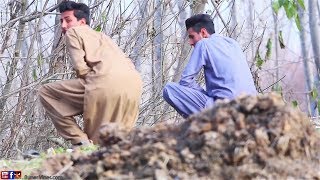 Buner Vines New Video 2019Govt Tex Of Pakistan [upl. by Potter335]