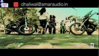 New Punjabi Songs 2012  NATTIAN  DHARAMPREET amp SUDESH KUMARI  Punjabi Songs 2012 [upl. by Essila]