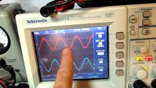 55 Back to Basics Tutorial on LC Resonant Circuits [upl. by Chura650]