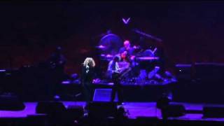 Led Zeppelin  Stairway to Heaven Live at the O2 Arena Reunion Concert HQ [upl. by Terrell]