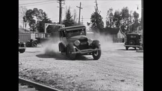 G Men 1935 Clip James Cagney [upl. by Vidovik894]