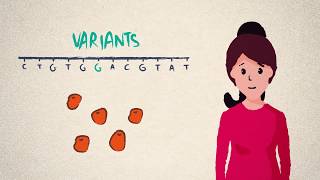 5 Foods Genetically Modified Beyond Recognition [upl. by Abixah]