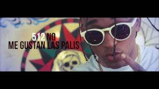 Bryant Myers  En Que Pais Video Lyric [upl. by Zachery]