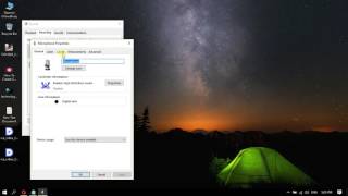 How to unmute your computer on windows 10 [upl. by Cram]