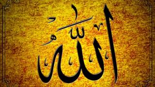 Durood Sharif 30 minutes of Darood Sharif Recitation in Beautiful Voice Must Listen Daily [upl. by Aenitsirhc68]