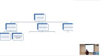 HyGuru USMLE Step 1 Neurology  Stroke [upl. by Mcmullan]