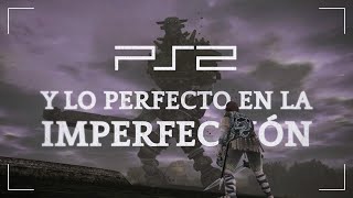 LA PS2 Y SU TÉTRICA AMBIENTACIÓN [upl. by Nickerson91]