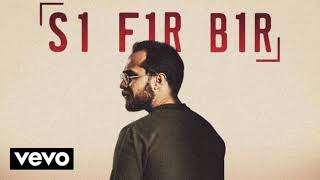 Esat Bargun ft Anafor  yolculuk Official Video [upl. by Yraillih]