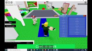 How to use Require Scripts in ROBLOX [upl. by Lamag]