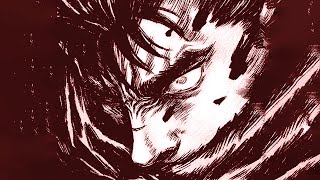 BERSERK MODE PHONK MIX [upl. by Arol743]