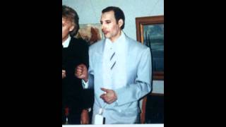 Freddie Mercury queen Last appearance [upl. by Standice]