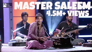 Aaj Hona Deedar Mahi Da  Sufi Song  Master Saleem  Music Of India [upl. by Obala430]