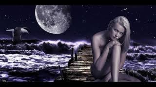 432 Hz  Best Classical Music  Beethoven  Piano  Moonlight Sonata  Extended Version 80 Minutes [upl. by Anu]