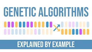 What is Genetic Engineering [upl. by Atterahs]