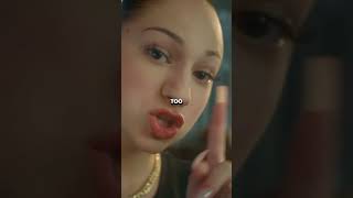 BHAD BHABIE  quotGucci Flip Flopsquot  Edit [upl. by Ecirtra]