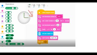 Episode 3 Using the Gyro Sensor How to Program a SPIKE Prime Robot for FIRST LEGO League Challenge [upl. by Osborn]