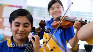 Birkdale State School [upl. by Cir]