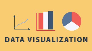 Data Visualization and Misrepresentation [upl. by Prochoras777]