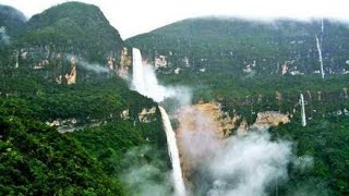 MUSICA ANDINA PERUANA SPIRIT OF THE INCA PAN FLUTE PERU  PAN PIPES [upl. by Ammamaria83]