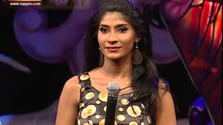 Jodi No 1 Season 8 Full Episode 31 [upl. by Aissenav]