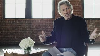 Roger Waters  Amused to Death  Education Digital Video [upl. by Aneroc]