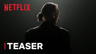 Cobra Kai Season 4  Terry Silver Returns  Netflix [upl. by Cumings]